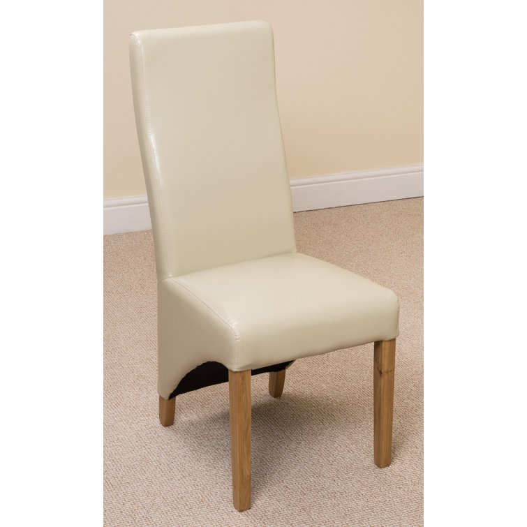ClassicLiving Dining Chair Wayfair.co.uk